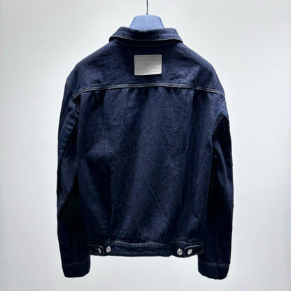 CD Jacket