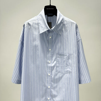 BLCG Long Sleeve Shirt