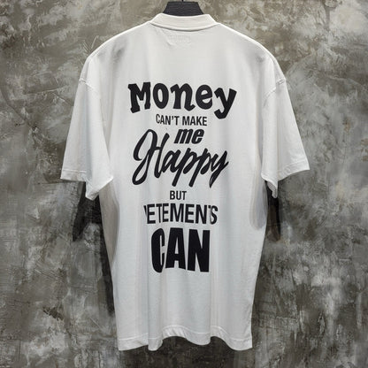 VTM T-shirt