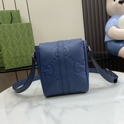 GC Sling Bag
