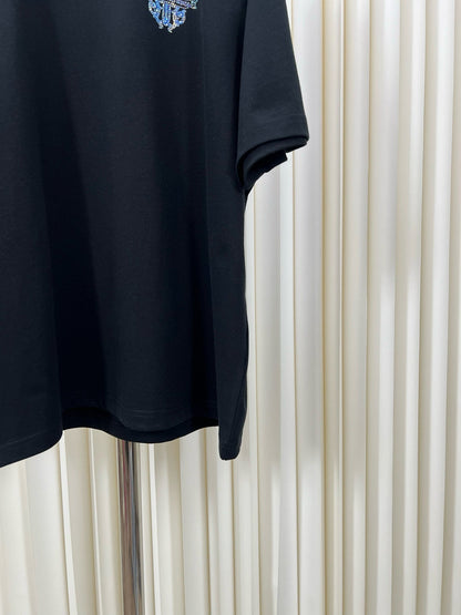 CH T-Shirt