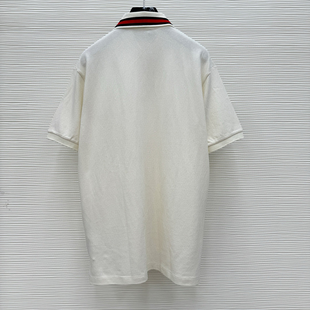 GC Polo Shirt
