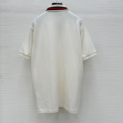GC Polo Shirt