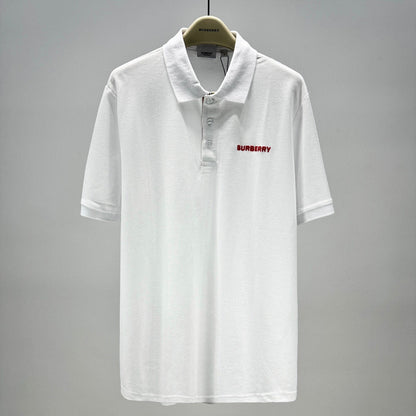 BBR Polo