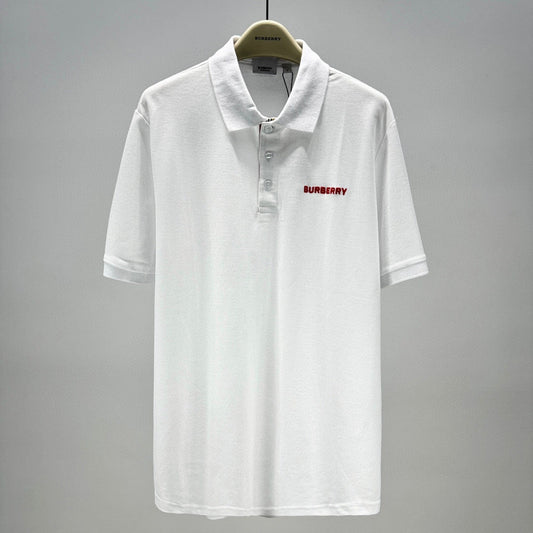 BBR Polo