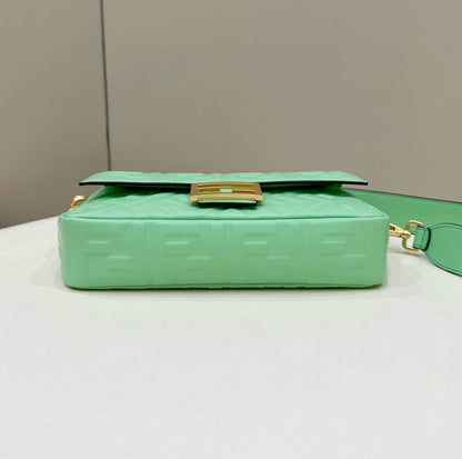 Fendi Baguette