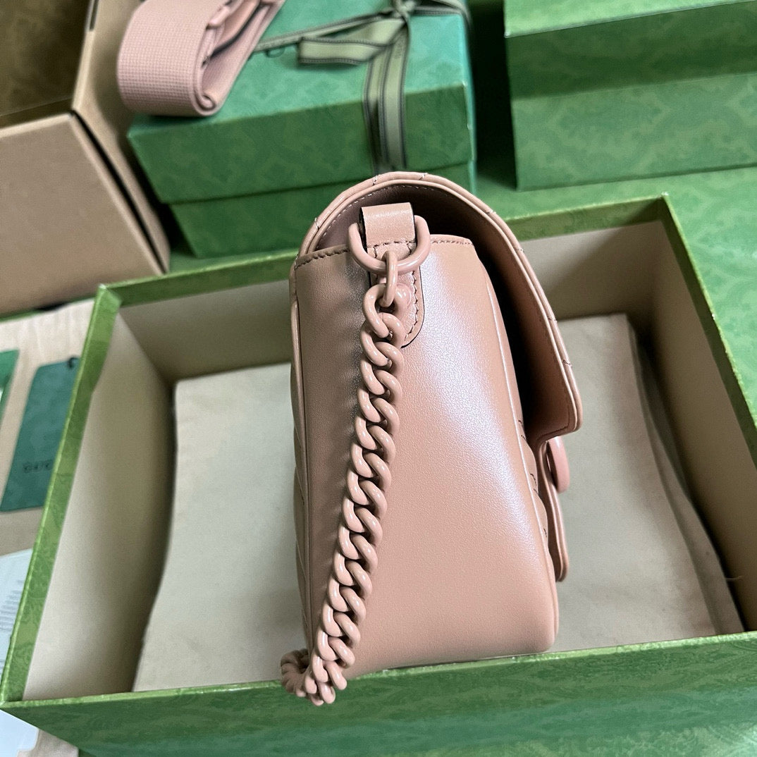 GC Marmont Mini