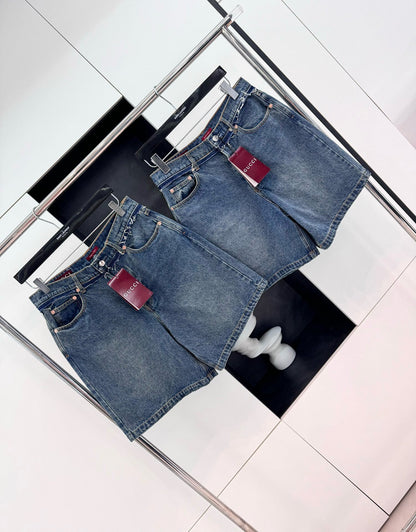 GC Jeans