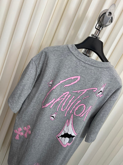 CH T-Shirt