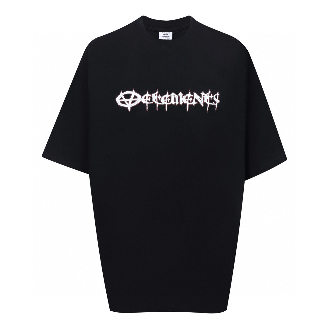 VTM T-shirt