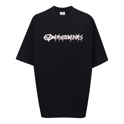 VTM T-shirt