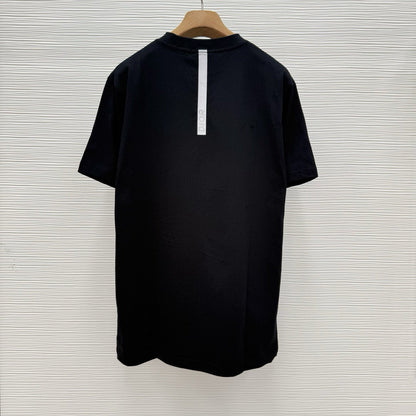 CD T-shirt