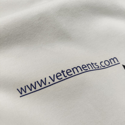 VTM T-shirt