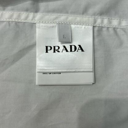 Prada Shirt