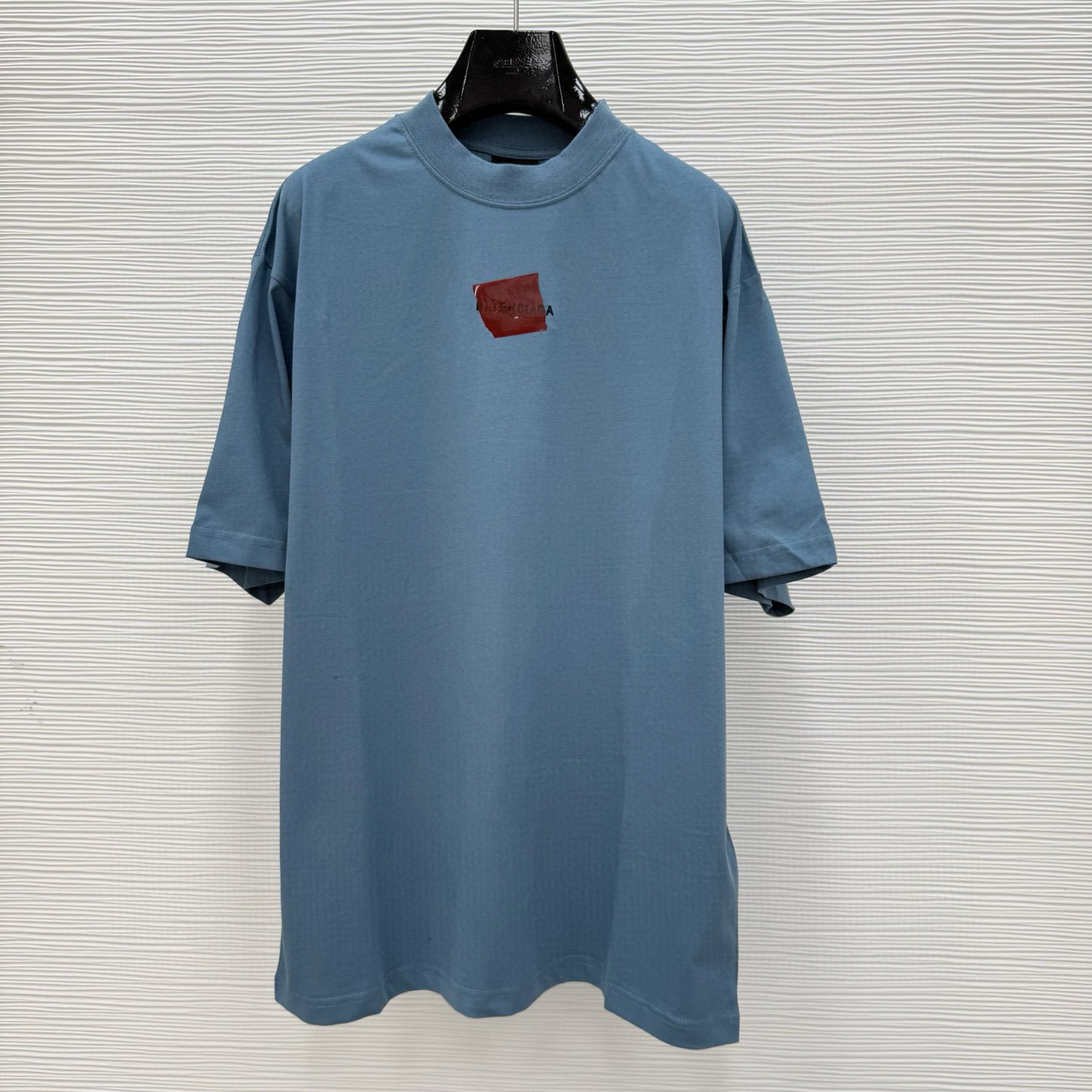 BLCG T-shirt