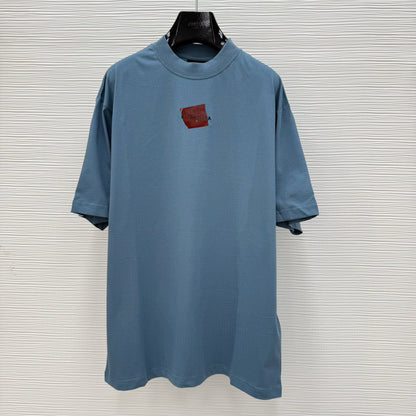 BLCG T-shirt