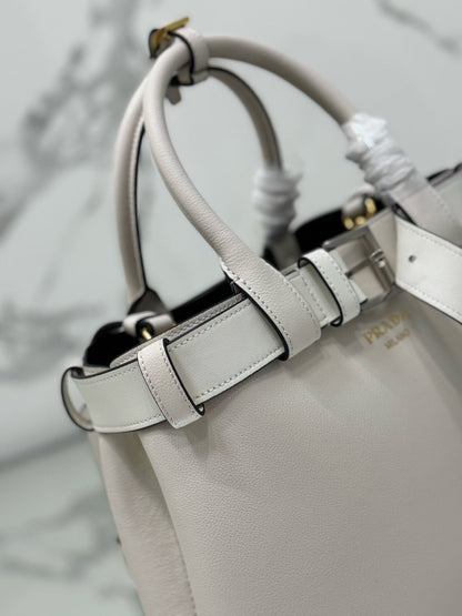 Prada Shoulder Bag