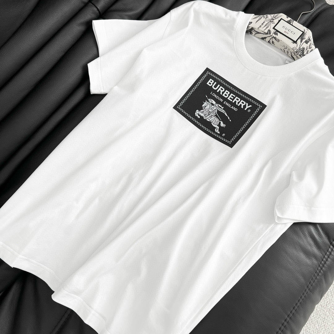 BBR T-shirt