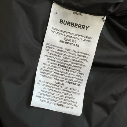 BBR Jacket