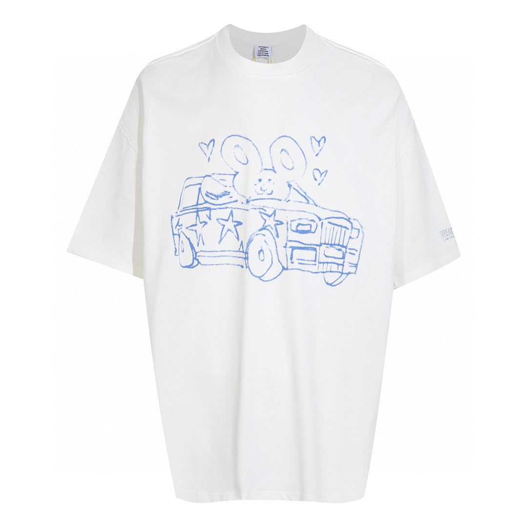 VTM T-Shirt
