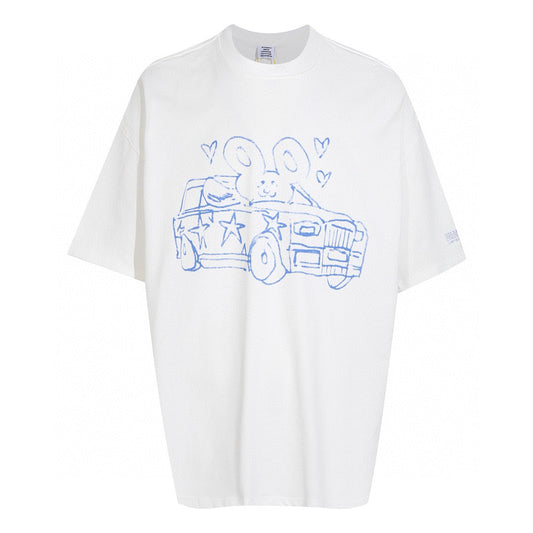 VTM T-Shirt