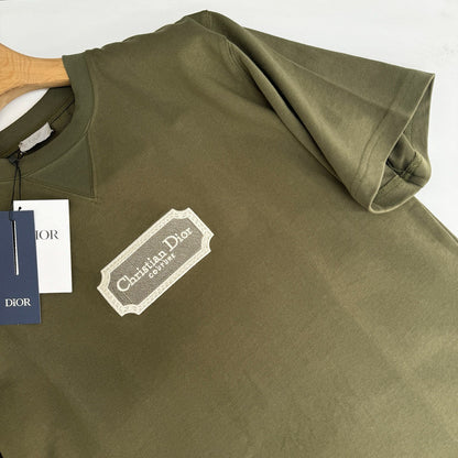 CD T-Shirt