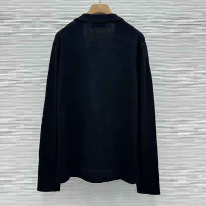 CD Cardigan