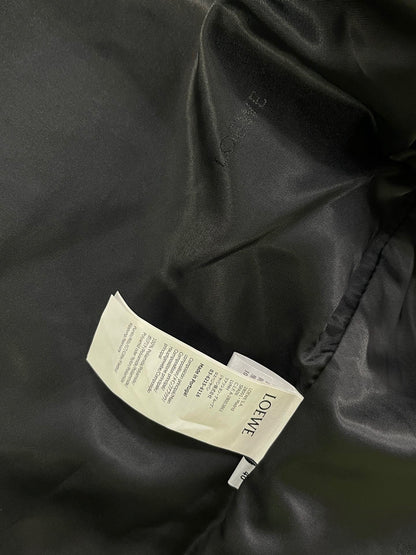 Loewe Jacket