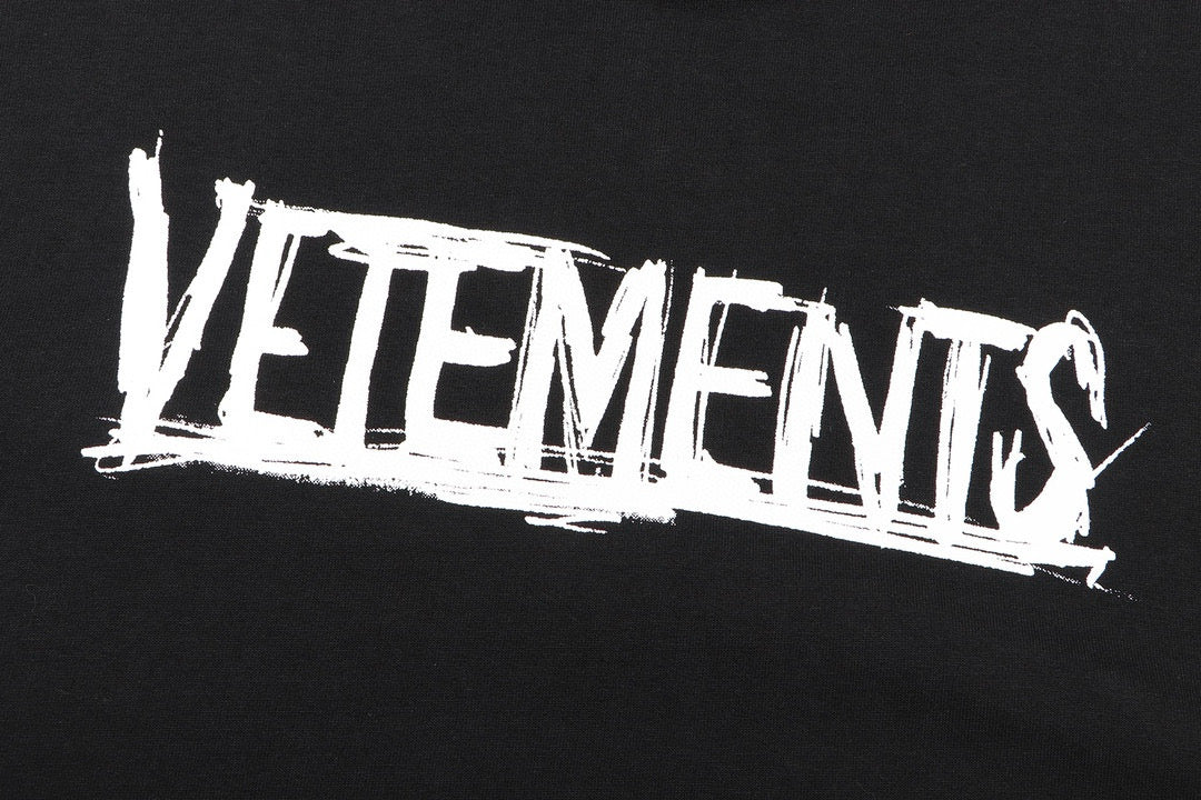 VTM T-Shirt