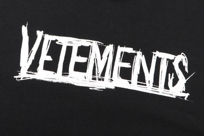 VTM T-Shirt