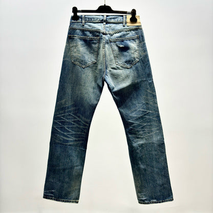 CE Jeans