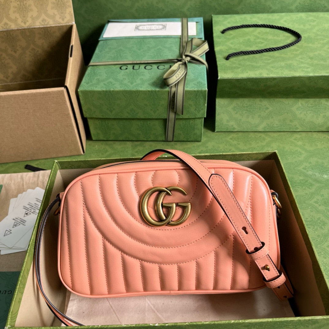 GC Marmont