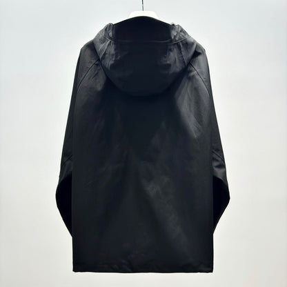 Gvc Jacket