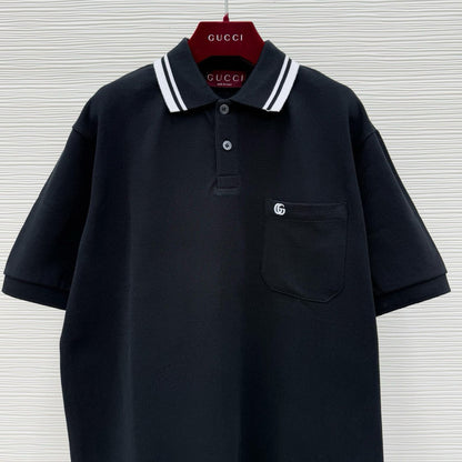 GC Polo Shirt