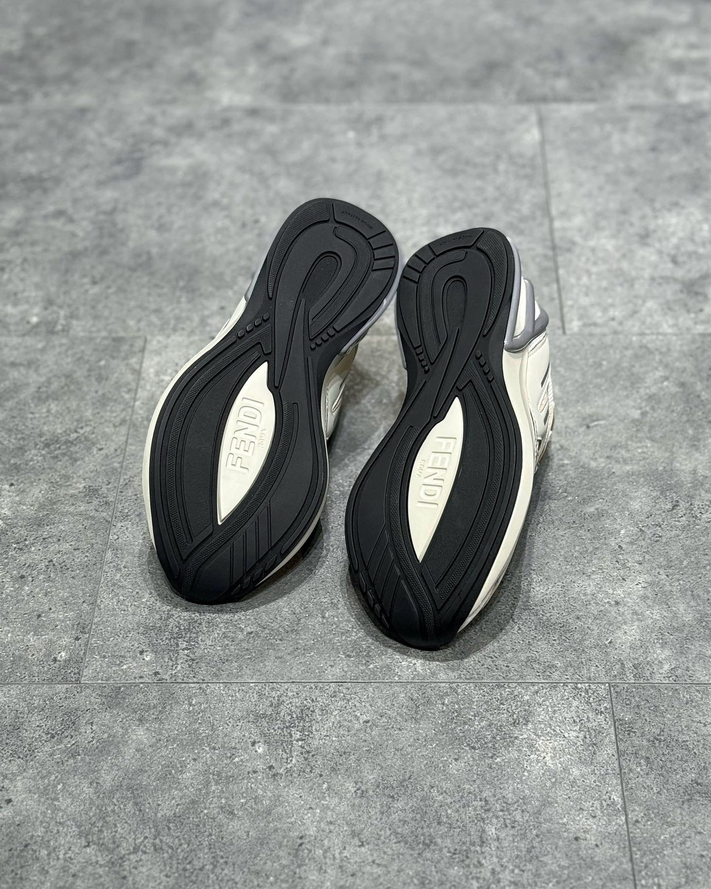 Fendi Sneakers