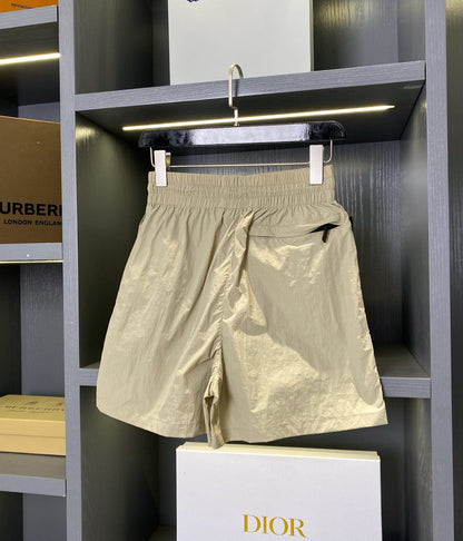 BBR Shorts Pants