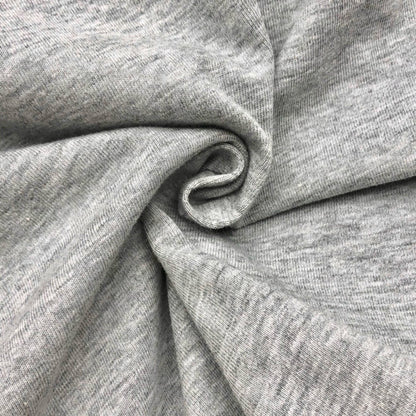 TB T-shirt