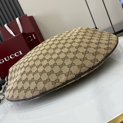 GC Canvas