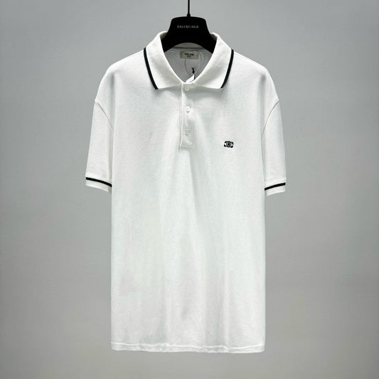 CE Polo