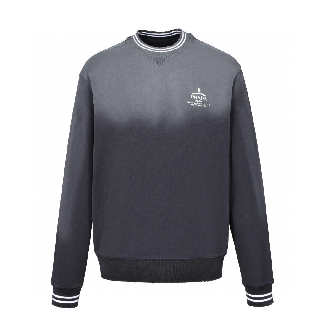 Prada Sweater