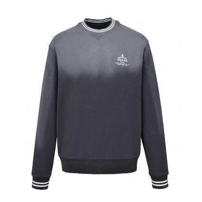 Prada Sweater