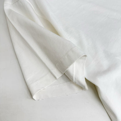 BLCG T-shirt
