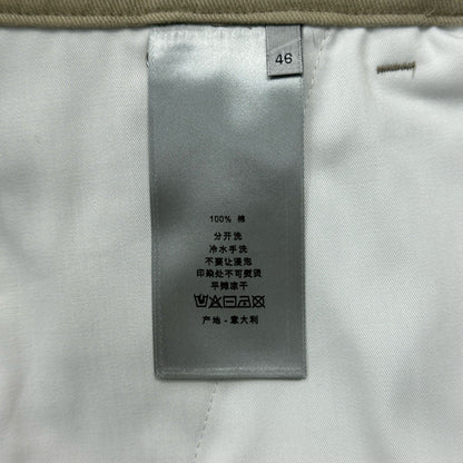CD Short Pants