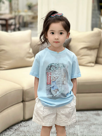 GC T-shirt