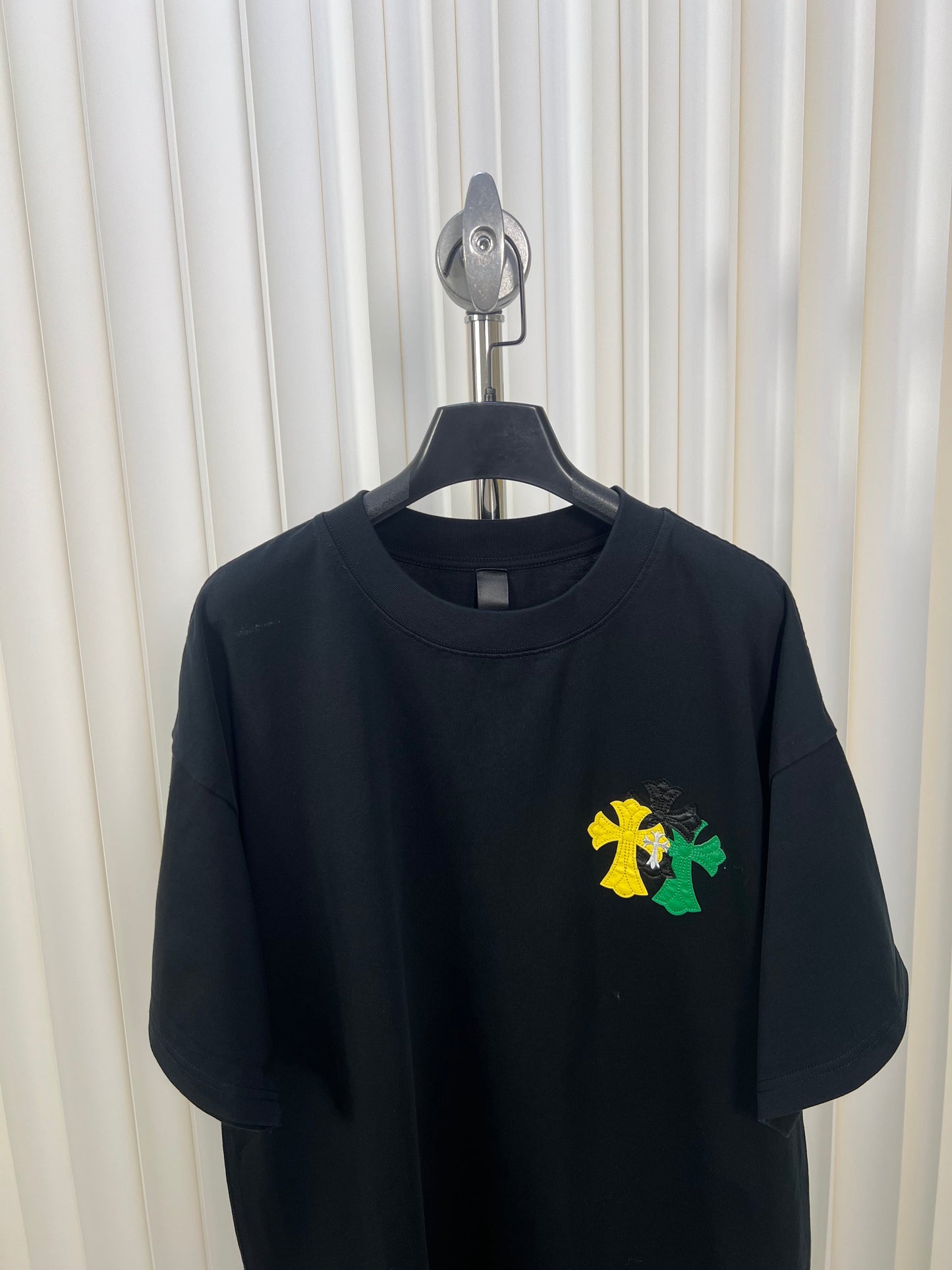 CH T-Shirt