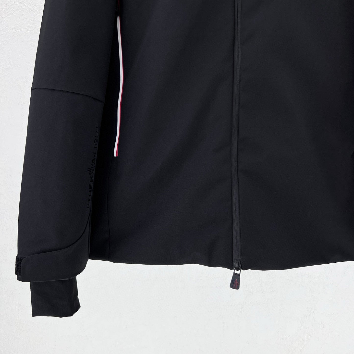 Moncler Jacket