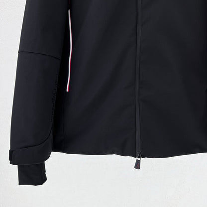 Moncler Jacket