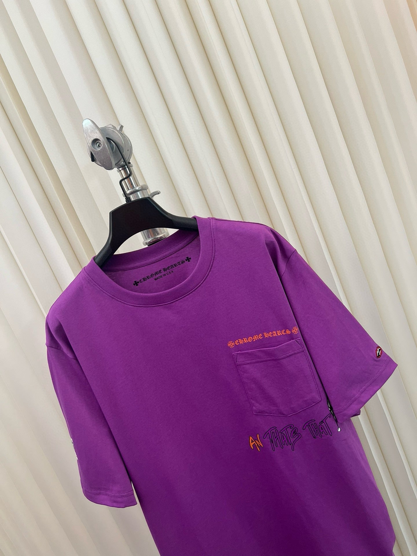 CH T-Shirt