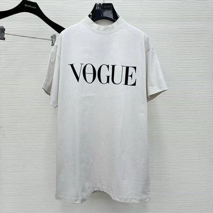 BLCG T-Shirt (Size M / Chest 120)