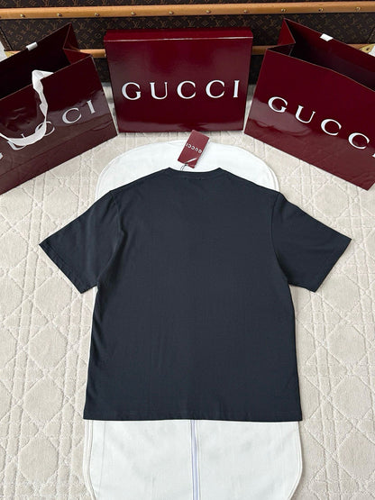 GU T-shirt
